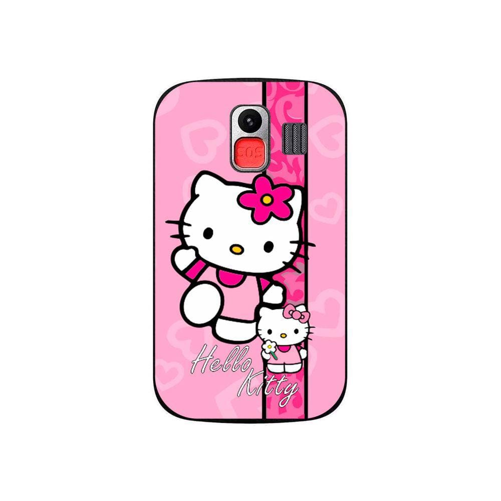 Capa Adesivo Skin378 Verso Para Blu Joy