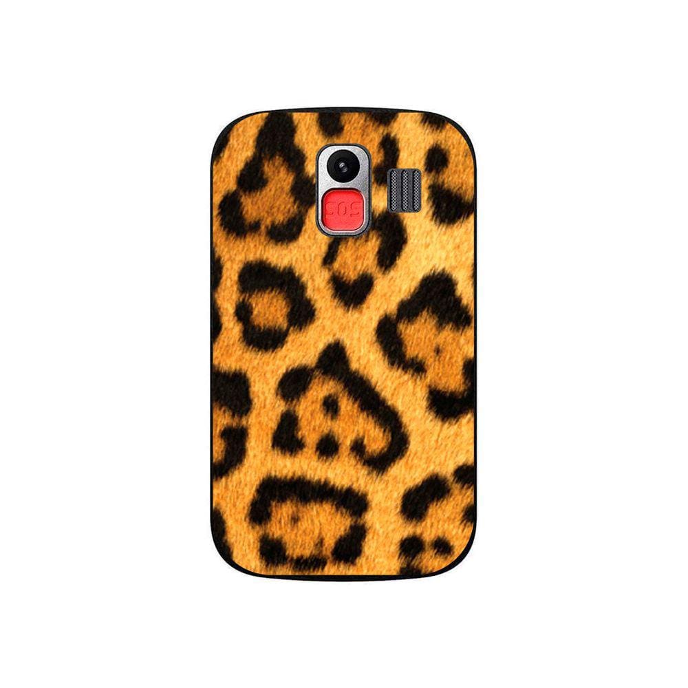 Capa Adesivo Skin575 Verso Para Blu Joy