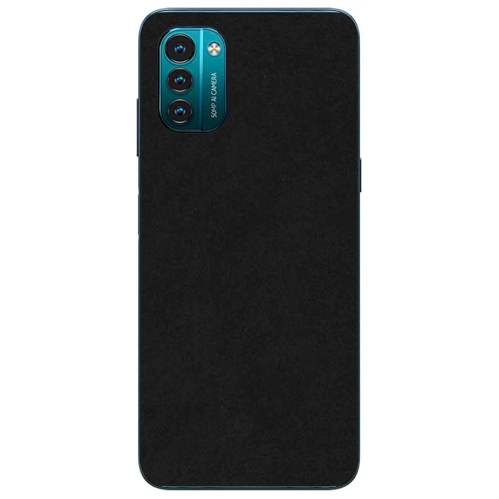 Capa Adesivo Skin351 Verso Para Nokia G21