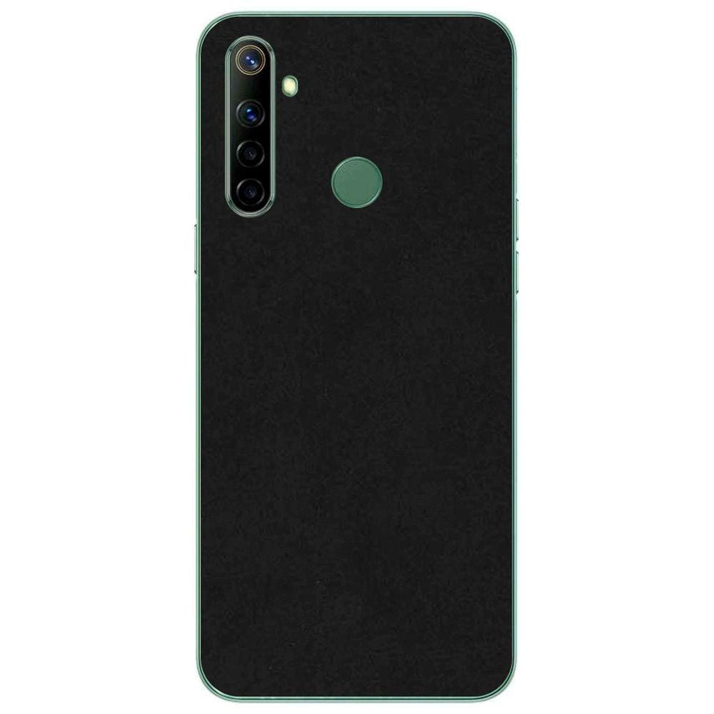 Capa Adesivo Skin351 Verso Para RealMe 6i RMX2040