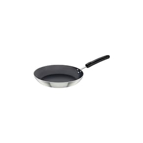 Frigideira Profissional Antiaderente Indução 24cm Tramontina