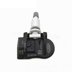 Sensor Pneu Tpms Jeep Cherokee Compass Patriot Wrangler