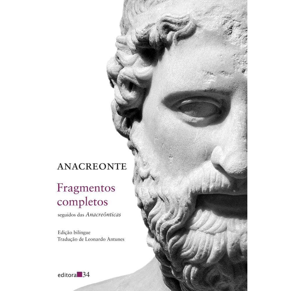 Fragmentos completos