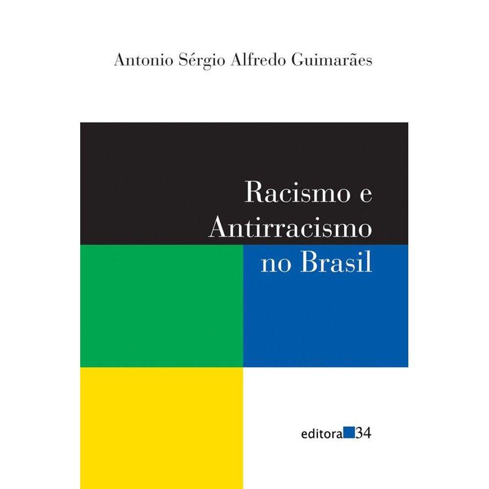 Racismo e negritude no pentecostalismo evangélico brasileiro: perspectivas  contemporâneas - Editora Telha