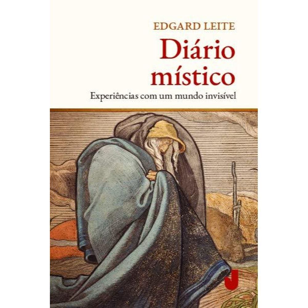 Diario Mistico