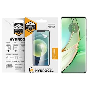 Película para Motorola Edge 40 - Hydrogel HD - Gshield