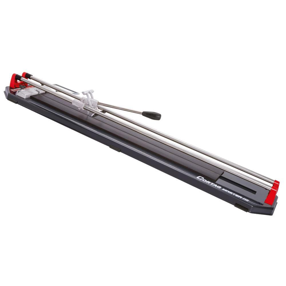 Cortador E Riscador De Piso Profissional Master 115 61600 Cortag