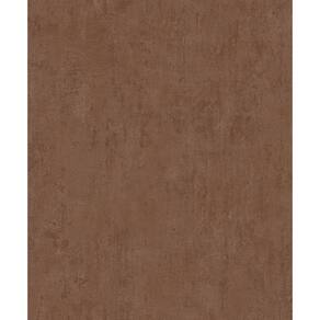 Papel de Parede importado UN5029 TEXTURA- rolo 10x0,53mts.