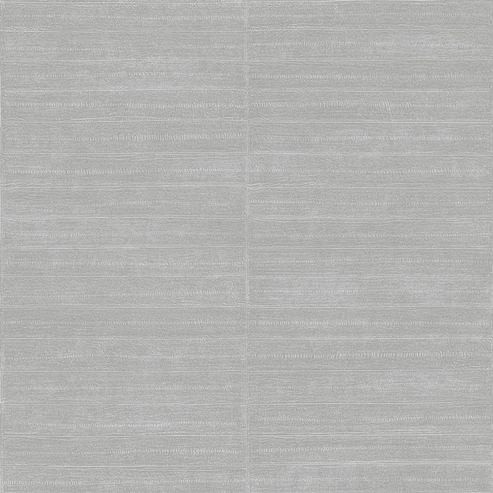 Papel de Parede importado UNIQUE 5025 - rolo 10 x0,53mts.