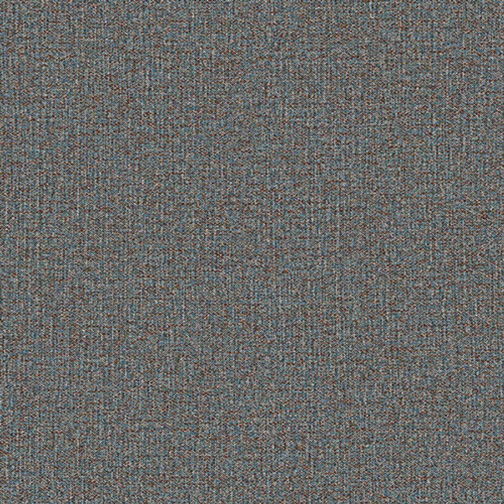 Papel de Parede importado linho UN5032- rolo 10x 0,53mts.