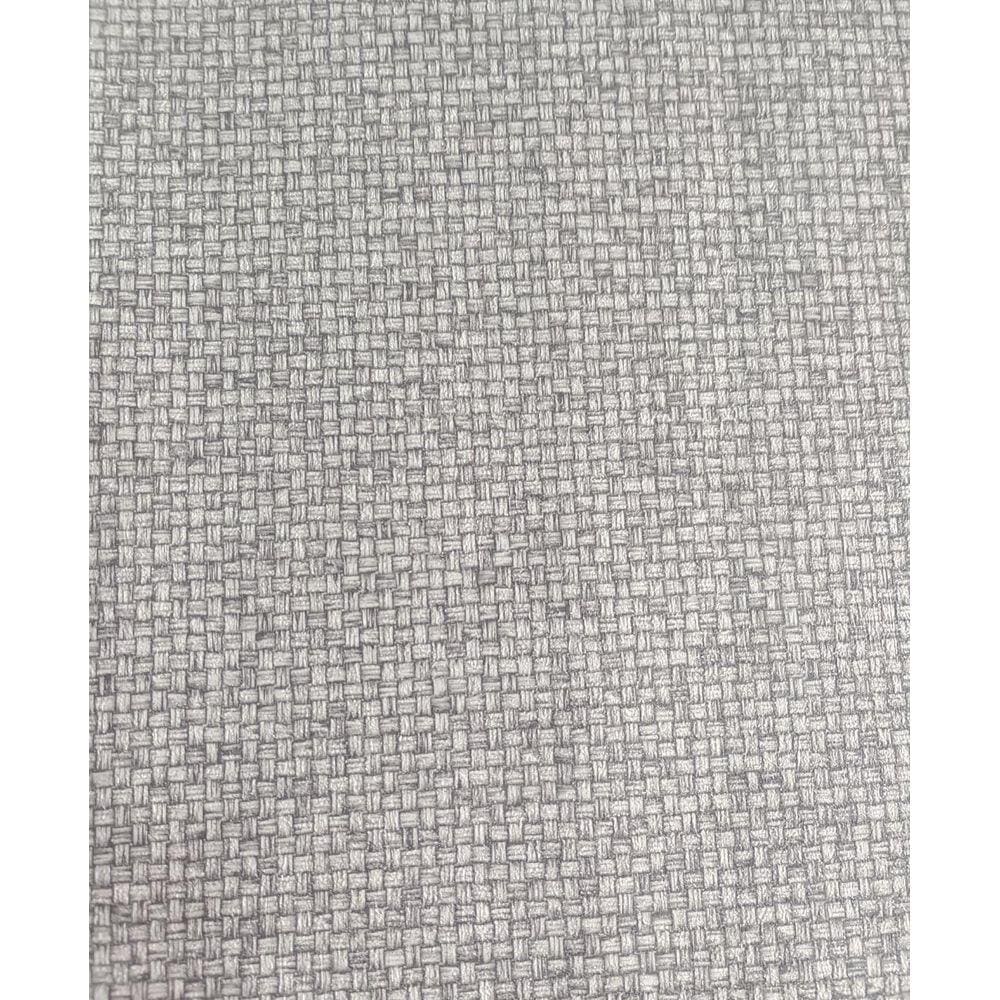 Papel de Parede importado trama UN-5033 - rolo 10x0,53mts.