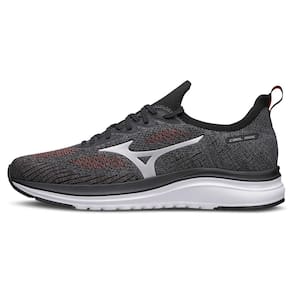 Tênis De Corrida Mizuno Cool Ride Masculino