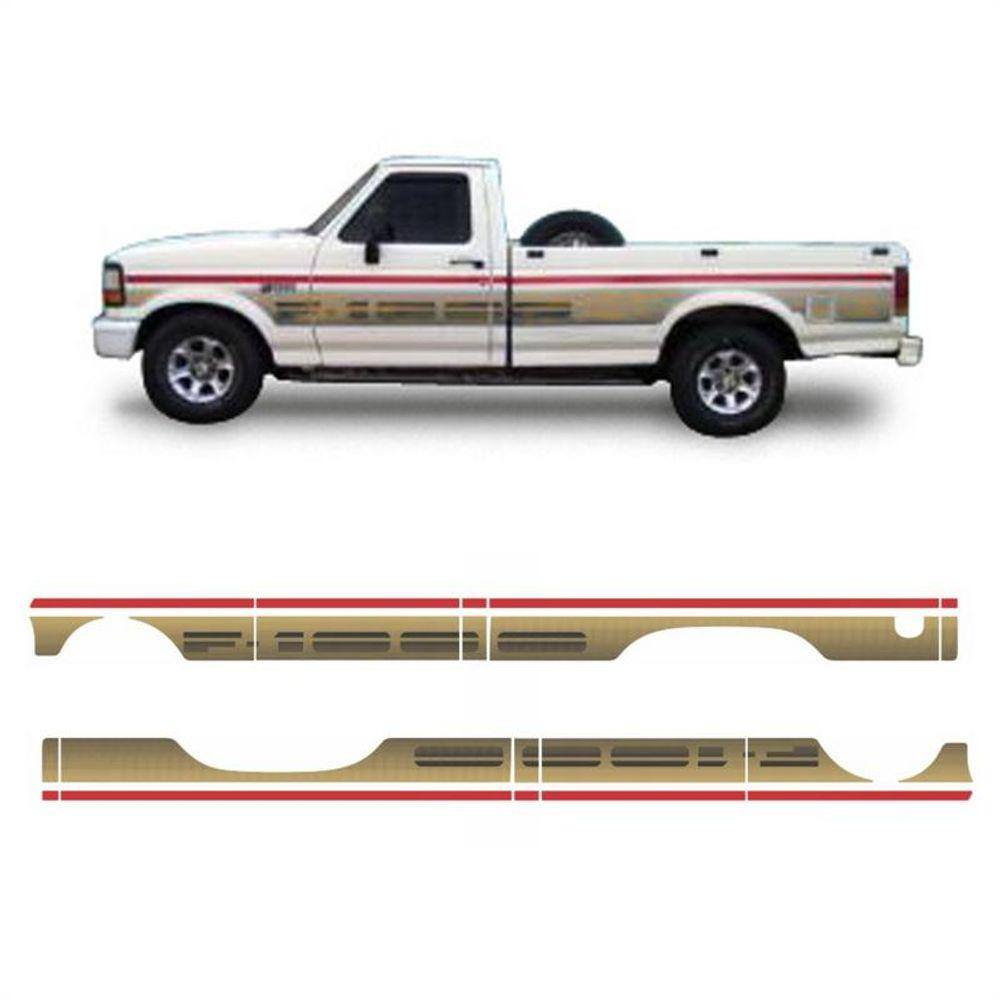 kit-adesivos-ford-f1000-93-ss-casas-bahia
