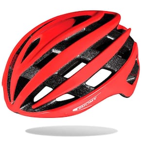 Capacete Suomy Vortex