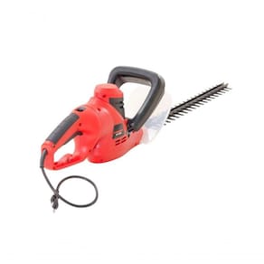 Aparador Cercas Vivas Ht600 600W 20`` 50 8Cm 127V Kawashima