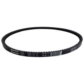 Bx 038 3/4 - 1030 Correia T.Flex (Uso Indl)