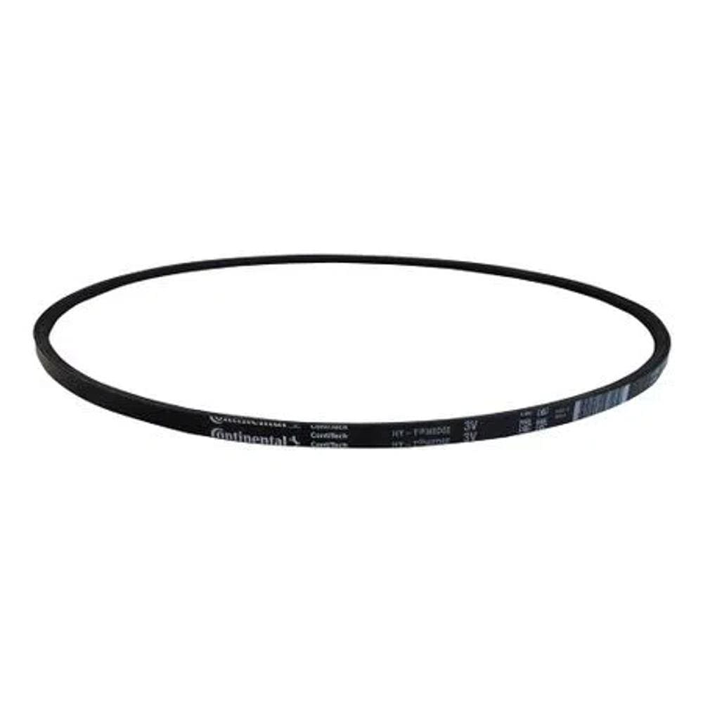 3V 1500 Imp Correia Hy-T