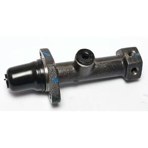 Cilindro Mestre Fusca 1300L Simp 67 Controil C2003