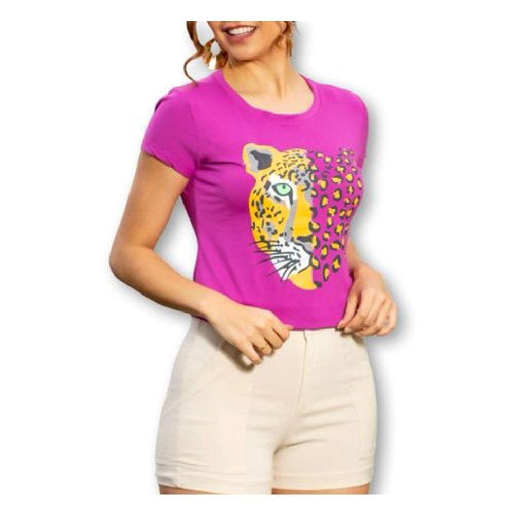 Roupaigapvft2wbm t shirt roblox girl