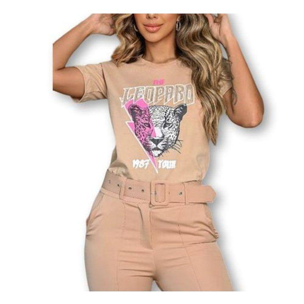 Blusa t shirt feminina roblox png