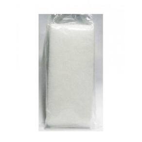 Perlon - manta acrílica para aquário 40x25cm