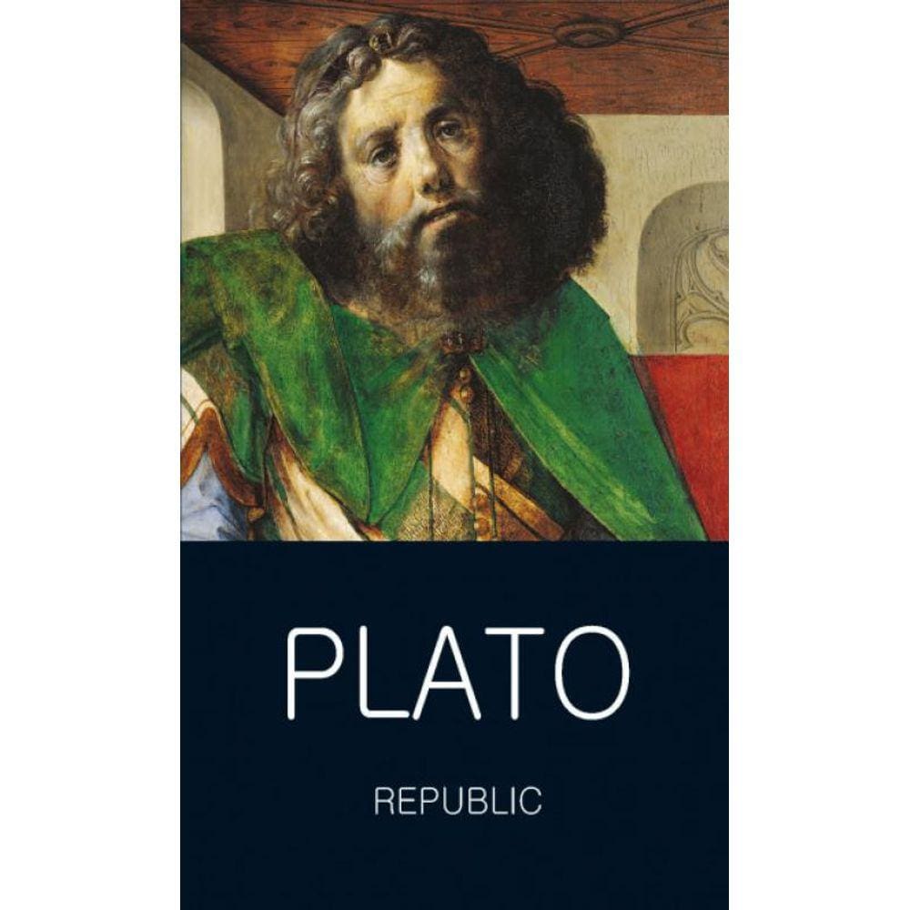 Republic