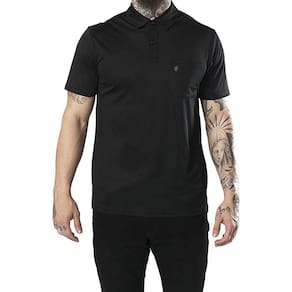 Barber Strong The Barber Polo L