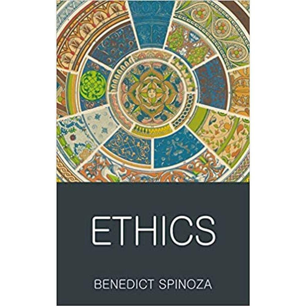 Ethics