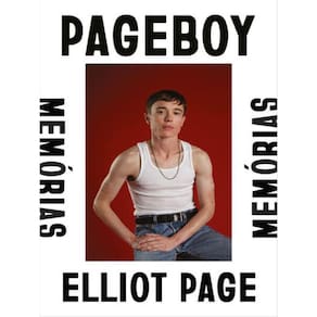 Pageboy