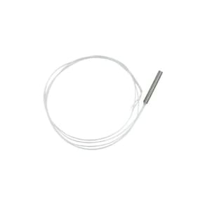 Sensor De Temperatura Pt100 Encapsulado -20 A 450 Graus