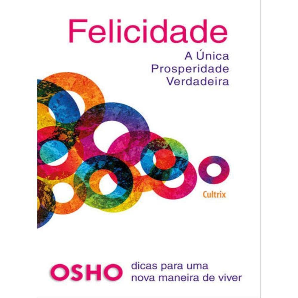 Felicidade