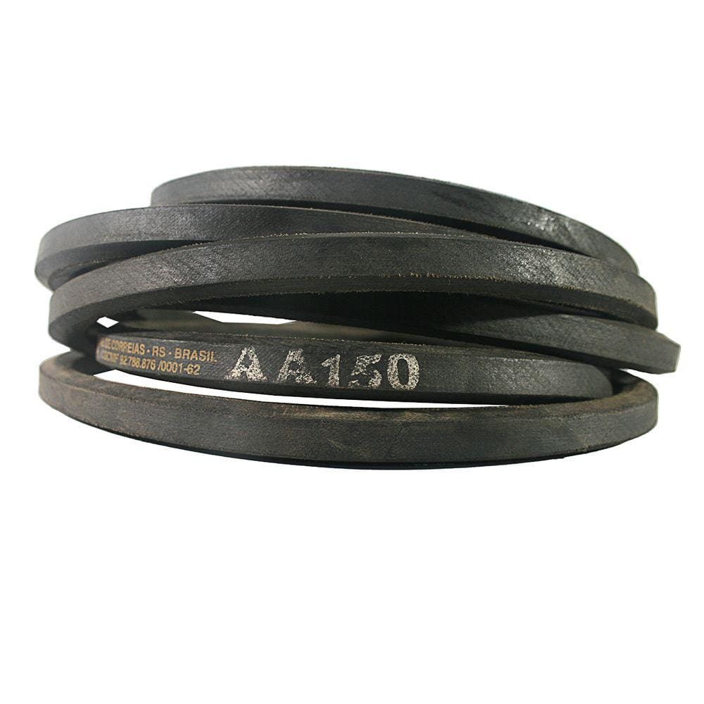 Aa 150 D Correia Industrial