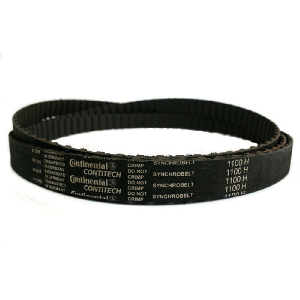 1100 H 19Mm Correia Synchrobelt