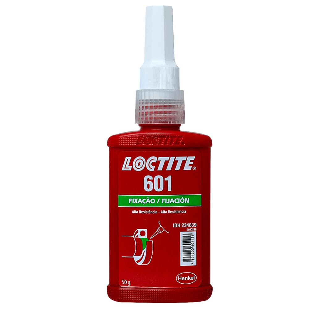 601 Fixacao 50G 234639