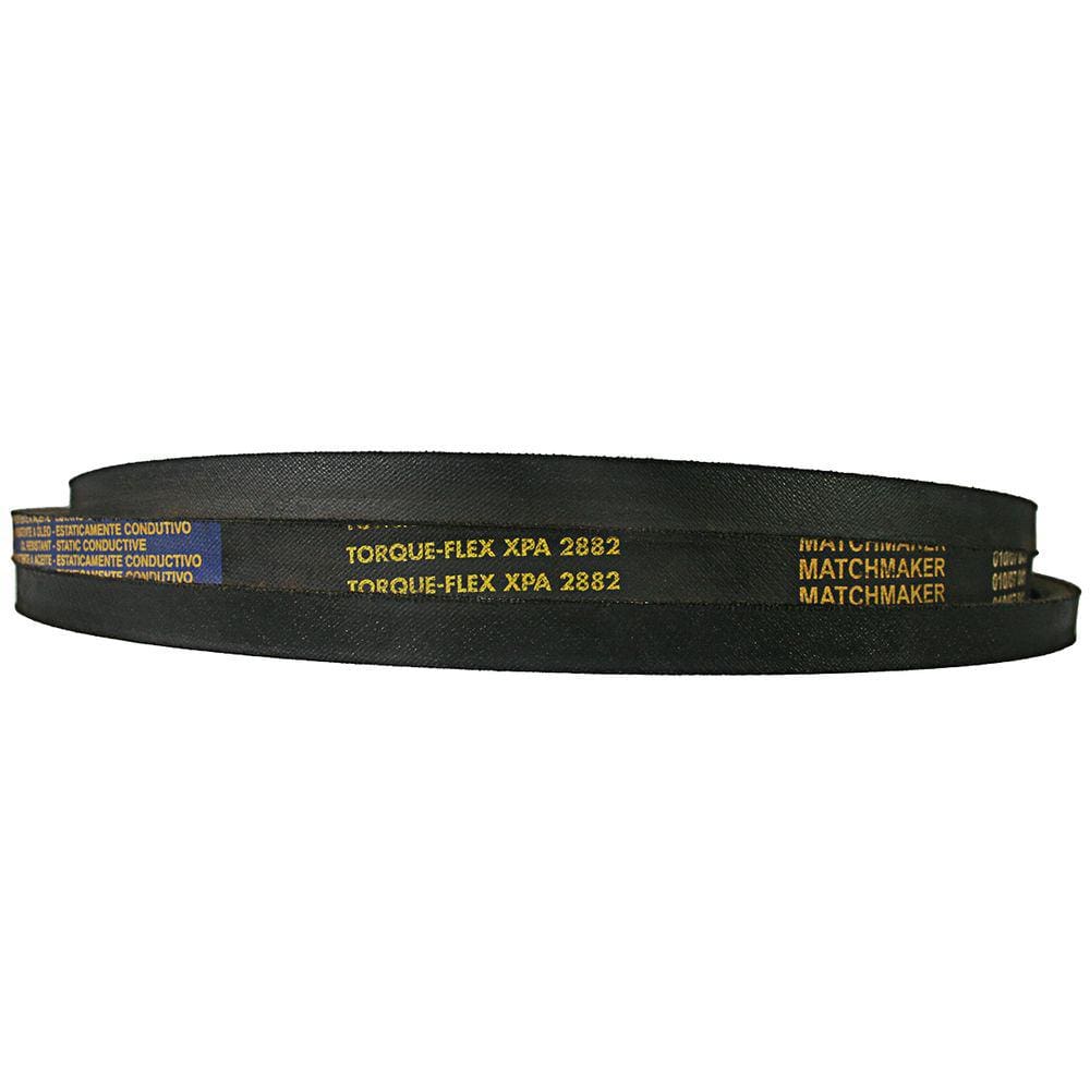 Xpa 2882 Correia Torque Flex