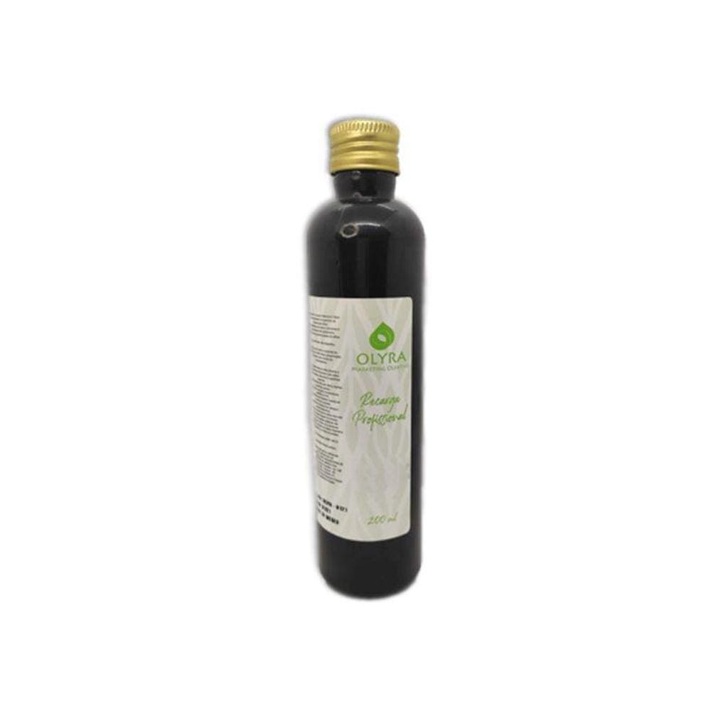 Recarga Aromatizadora