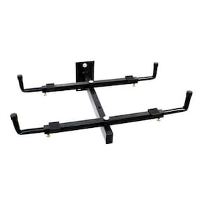 Suporte De Parede Para Micro-Ondas Philco 32L Preto