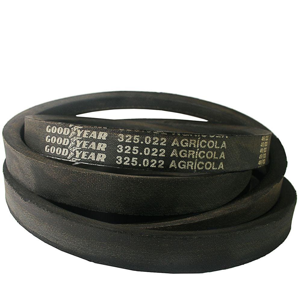 325.022C Correia Agricola