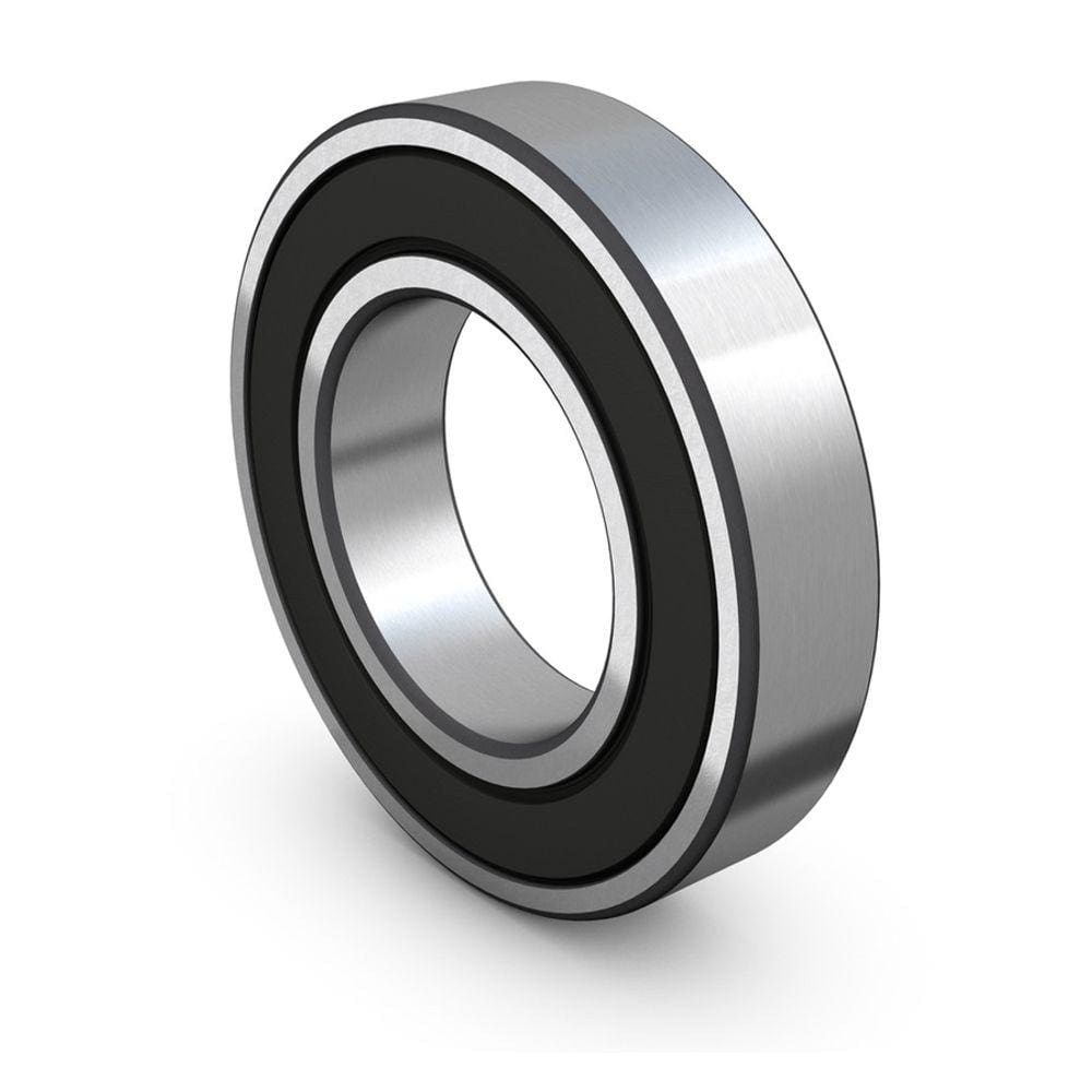 Ss 6007 2Rs Eixo 35Mm Rolamento