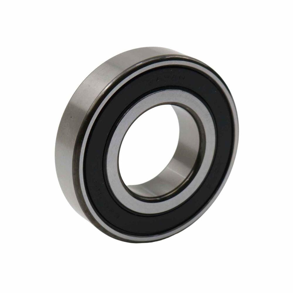 Ss 6207 2Rs Eixo 35Mm Rolamento