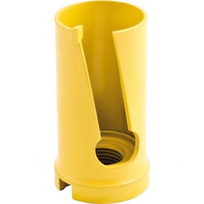 Serra Copo Vídea 32mm Para Madeira -Vonder