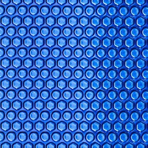 Capa Térmica Para Piscina 7X3,5 Atco 300 Micras 3,5X7