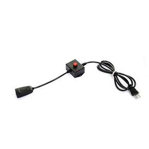 Acionador De Pedal - Bonus Infladores