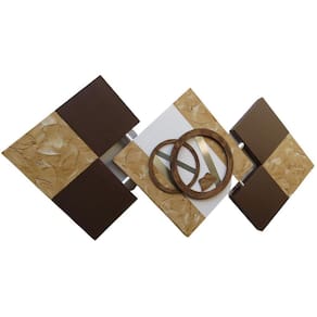 Quadro Decorativo Sala Quarto Escritório Para Decorar