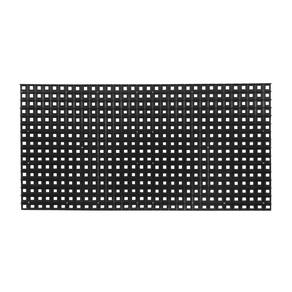 Kit 20 Mascaras Para Painel De Led P10 Indoor E Outdoor