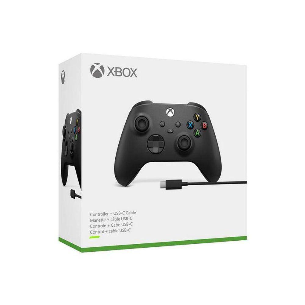 Xbox series s  Black Friday Casas Bahia