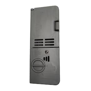 Dispenser A07717301 Lava Louça Electrolux Ll65X
