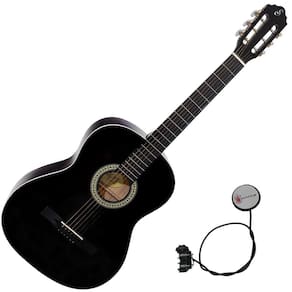 Violão Eletroacústico Aço Capt. Passivo Giannini Start S-14