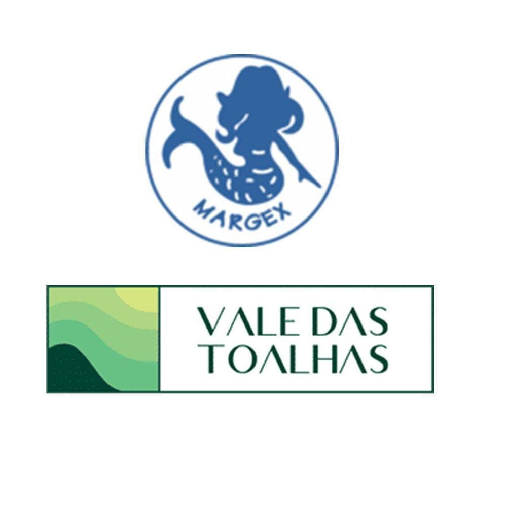 Kit 3 Toalhas De Banho Iris Extra Macia Felpuda 69Cm X 1,30M