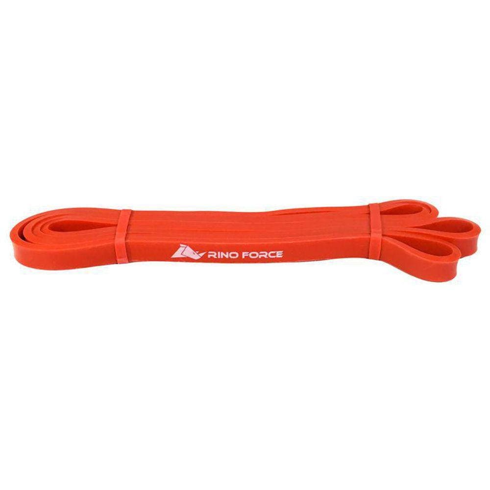 Elástico Super Band 13 Mm Vermelho